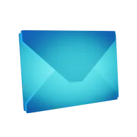 mail